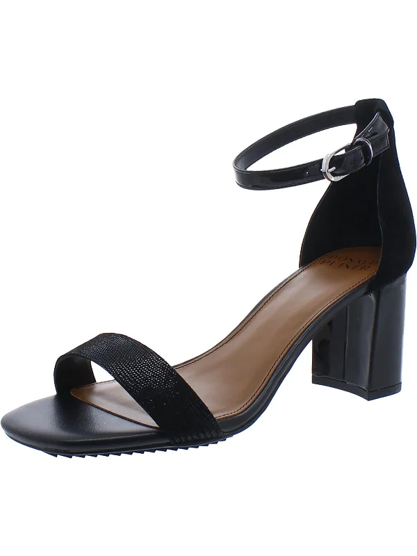 Women's Sandals with a Wedge Heel and a Tassel Detail in Orange for a Trendy Look Adjustable Strap Women's Sandals with a Padded Heel in Pink for a Custom FitPRIYAH Womens Faux Leather Ankle Strap Block Heel Women's Sandals with a Wedge Heel and a Tassel Detail in Orange for a Trendy Look Adjustable Strap Women's Sandals with a Padded Heel in Pink for a Custom FitPRIYAH Womens Faux Leather Ankle Strap Block Heel
