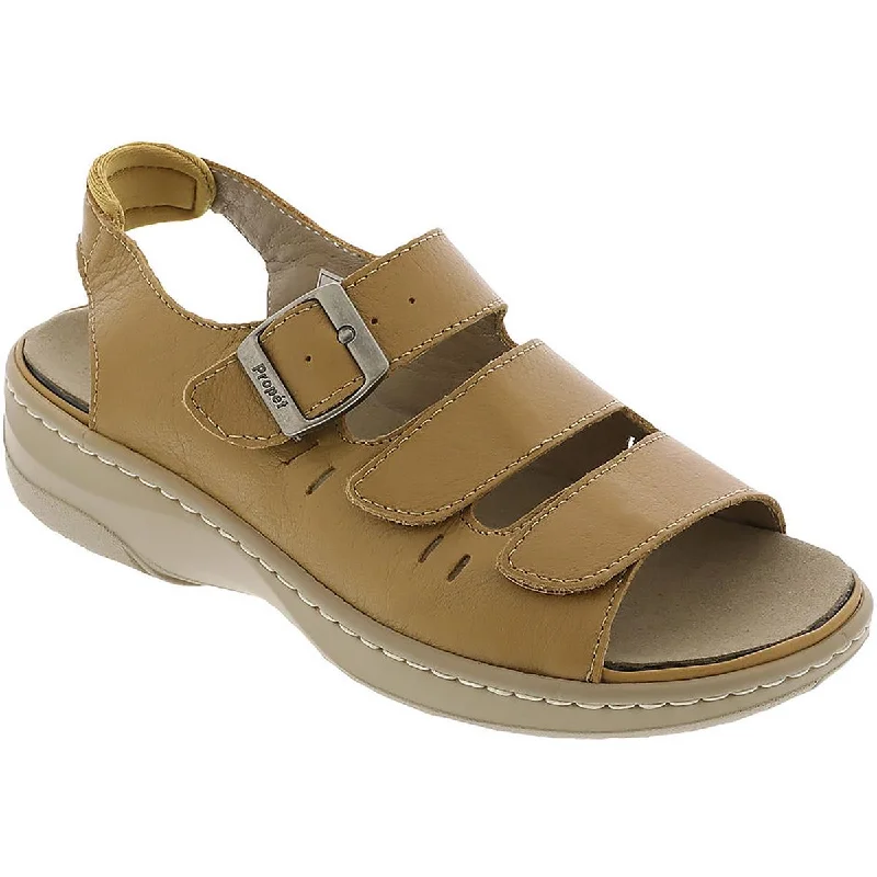 Women's Flat Slide Sandals with a Memory Foam Insole in White for All - Day ComfortWomen's Flat Slide Sandals with a Memory Foam Insole in White for All - Day ComfortPropet Womens Breezy Walker Leather Casual Wedge Sandals Women's Flat Slide Sandals with a Memory Foam Insole in White for All - Day ComfortWomen's Flat Slide Sandals with a Memory Foam Insole in White for All - Day ComfortPropet Womens Breezy Walker Leather Casual Wedge Sandals