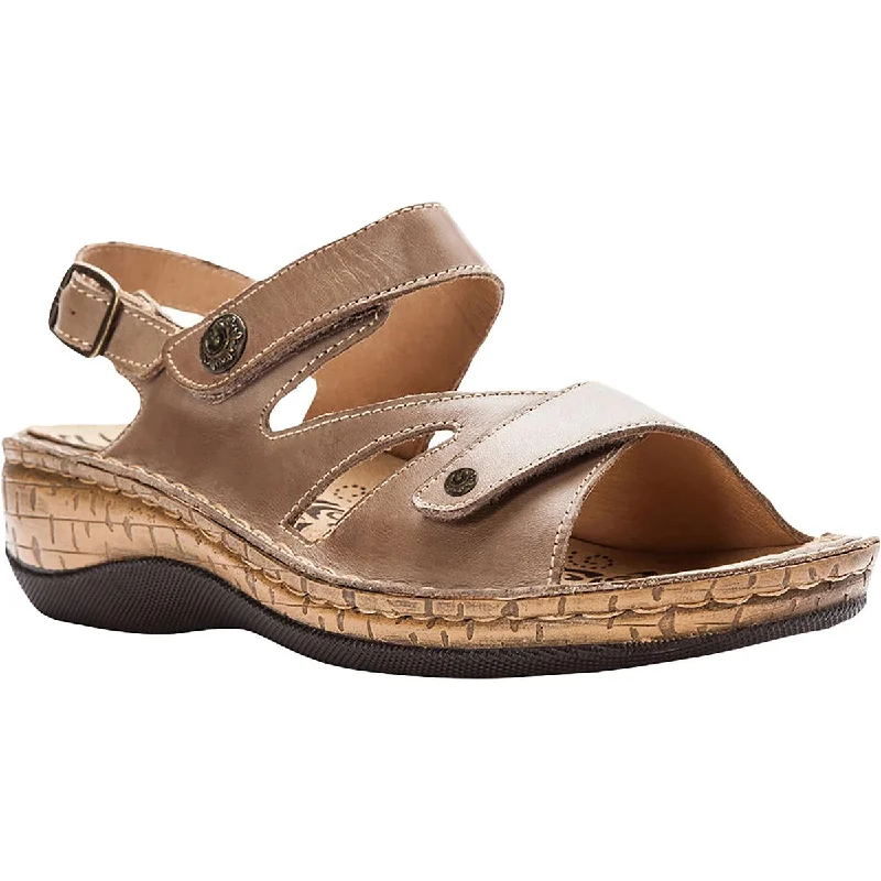 Adjustable Strap Women's Sandals with a Padded Heel in Pink for a Custom FitAdjustable Strap Women's Sandals with a Padded Heel in Pink for a Custom FitPropet Womens Joceyln Leather Ankle Wedge Sandals Adjustable Strap Women's Sandals with a Padded Heel in Pink for a Custom FitAdjustable Strap Women's Sandals with a Padded Heel in Pink for a Custom FitPropet Womens Joceyln Leather Ankle Wedge Sandals