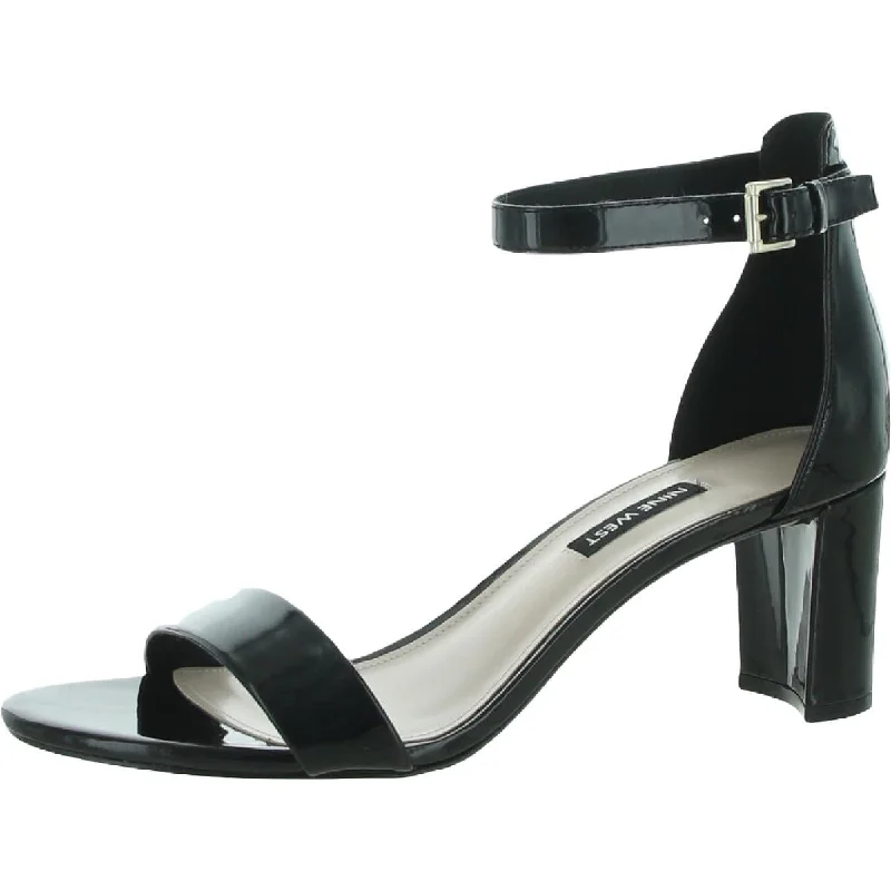 Women's Sandals with a Glitter - Coated Strap in Gold for a Sparkly Summer OutfitWomen's Sandals with a Glitter - Coated Strap in Gold for a Sparkly Summer OutfitPruce 3 Womens Patent Ankle Strap Dress Sandals Women's Sandals with a Glitter - Coated Strap in Gold for a Sparkly Summer OutfitWomen's Sandals with a Glitter - Coated Strap in Gold for a Sparkly Summer OutfitPruce 3 Womens Patent Ankle Strap Dress Sandals