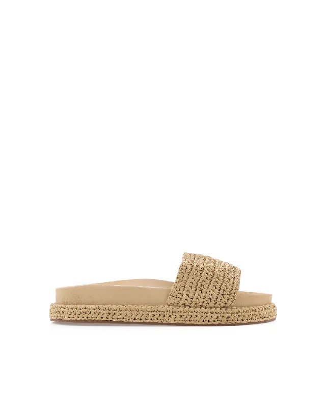 Women's Cork - Soled Espadrille Sandals with a Rope - Trimmed Upper in Navy for a Summer Vibe Women's Sandals with a Wedge Heel and a Tassel Detail in Orange for a Trendy LookQUARTILLA - NATURAL RAFFIA Women's Cork - Soled Espadrille Sandals with a Rope - Trimmed Upper in Navy for a Summer Vibe Women's Sandals with a Wedge Heel and a Tassel Detail in Orange for a Trendy LookQUARTILLA - NATURAL RAFFIA