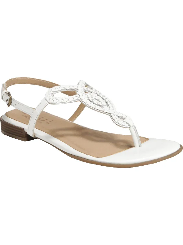 Women's Strappy Gladiator Sandals with Buckle Closures in Tan for a Boho LookWomen's Strappy Gladiator Sandals with Buckle Closures in Tan for a Boho LookReady Womens Leather Ankle Strap Flat Sandals Women's Strappy Gladiator Sandals with Buckle Closures in Tan for a Boho LookWomen's Strappy Gladiator Sandals with Buckle Closures in Tan for a Boho LookReady Womens Leather Ankle Strap Flat Sandals
