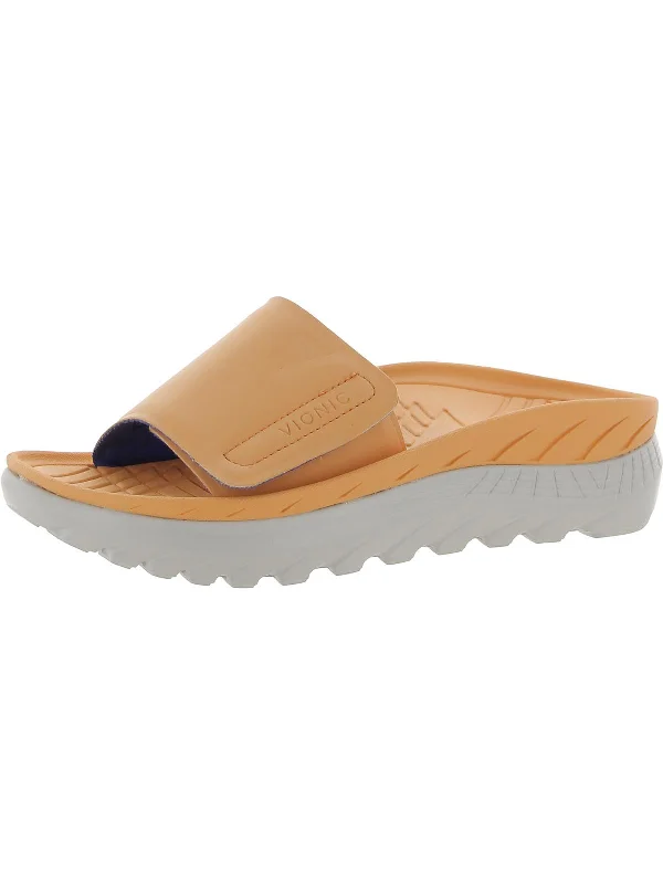 Adjustable Strap Women's Sandals with a Padded Heel in Pink for a Custom FitAdjustable Strap Women's Sandals with a Padded Heel in Pink for a Custom FitRejuvenate Womens Slip On Comfort Slide Sandals Adjustable Strap Women's Sandals with a Padded Heel in Pink for a Custom FitAdjustable Strap Women's Sandals with a Padded Heel in Pink for a Custom FitRejuvenate Womens Slip On Comfort Slide Sandals