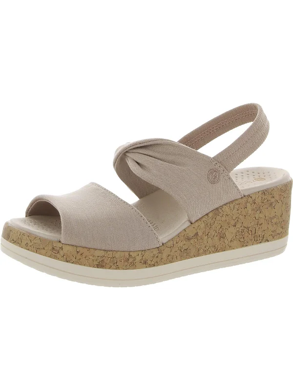 Lightweight Women's Mesh - Paneled Sandals in Yellow for BreathabilityLightweight Women's Mesh - Paneled Sandals in Yellow for BreathabilityRemix Womens Slingback Cork Wedge Sandals Lightweight Women's Mesh - Paneled Sandals in Yellow for BreathabilityLightweight Women's Mesh - Paneled Sandals in Yellow for BreathabilityRemix Womens Slingback Cork Wedge Sandals
