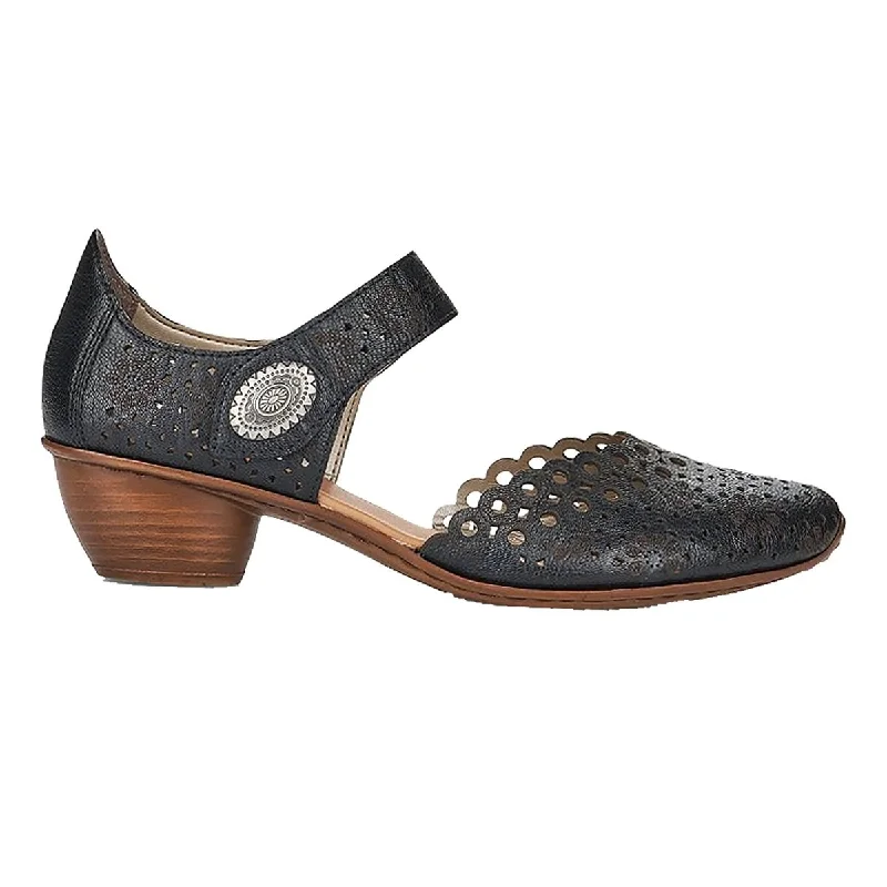 Sustainable Women's Recycled Material Sandals in Beige for Eco - Conscious ShoppersSustainable Women's Recycled Material Sandals in Beige for Eco - Conscious ShoppersRieker Women's 43753-00 Mirjam Black Sustainable Women's Recycled Material Sandals in Beige for Eco - Conscious ShoppersSustainable Women's Recycled Material Sandals in Beige for Eco - Conscious ShoppersRieker Women's 43753-00 Mirjam Black