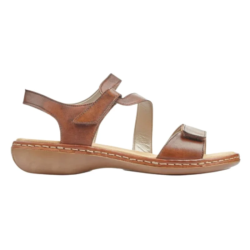 Lightweight Women's Mesh - Paneled Sandals in Yellow for BreathabilityLightweight Women's Mesh - Paneled Sandals in Yellow for BreathabilityRieker Women's 659C7-24 Tan Leather Lightweight Women's Mesh - Paneled Sandals in Yellow for BreathabilityLightweight Women's Mesh - Paneled Sandals in Yellow for BreathabilityRieker Women's 659C7-24 Tan Leather