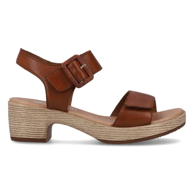 Women's Flat Slide Sandals with a Memory Foam Insole in White for All - Day ComfortWomen's Flat Slide Sandals with a Memory Foam Insole in White for All - Day ComfortRieker Women's D0N52-24 Jerilyn Nutmeg Leather Women's Flat Slide Sandals with a Memory Foam Insole in White for All - Day ComfortWomen's Flat Slide Sandals with a Memory Foam Insole in White for All - Day ComfortRieker Women's D0N52-24 Jerilyn Nutmeg Leather