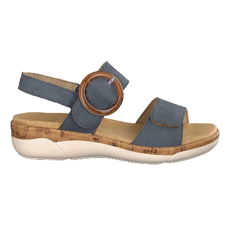 Lightweight Women's Mesh - Paneled Sandals in Yellow for BreathabilityLightweight Women's Mesh - Paneled Sandals in Yellow for BreathabilityRieker Women's R6853-14 Jocelyn Jeans Leather Lightweight Women's Mesh - Paneled Sandals in Yellow for BreathabilityLightweight Women's Mesh - Paneled Sandals in Yellow for BreathabilityRieker Women's R6853-14 Jocelyn Jeans Leather