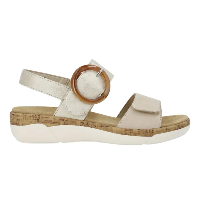Women's Ankle - Strap Sandals with a Block Heel in Red for a Sophisticated StyleWomen's Ankle - Strap Sandals with a Block Heel in Red for a Sophisticated StyleRieker Women's R6853-61 Jocelyn Cliff/Muschel Leather Women's Ankle - Strap Sandals with a Block Heel in Red for a Sophisticated StyleWomen's Ankle - Strap Sandals with a Block Heel in Red for a Sophisticated StyleRieker Women's R6853-61 Jocelyn Cliff/Muschel Leather