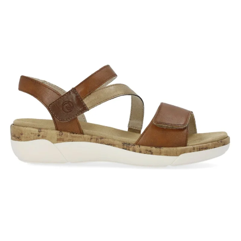 Anti - Slip Women's Sandals with a Grooved Sole in Green for Outdoor AdventuresAnti - Slip Women's Sandals with a Grooved Sole in Green for Outdoor AdventuresRieker Women's R6860-24 Jocelyn Muskat/Antique Leather Anti - Slip Women's Sandals with a Grooved Sole in Green for Outdoor AdventuresAnti - Slip Women's Sandals with a Grooved Sole in Green for Outdoor AdventuresRieker Women's R6860-24 Jocelyn Muskat/Antique Leather