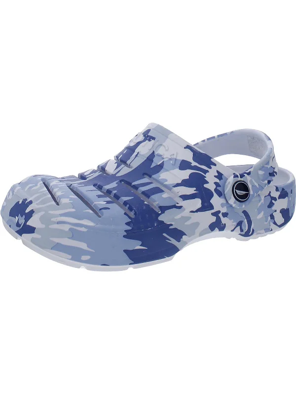 Women's Cork - Soled Espadrille Sandals with a Rope - Trimmed Upper in Navy for a Summer VibeWomen's Cork - Soled Espadrille Sandals with a Rope - Trimmed Upper in Navy for a Summer VibeRiver Edge Womens Closed Toe Clogs Slingback Sandals Women's Cork - Soled Espadrille Sandals with a Rope - Trimmed Upper in Navy for a Summer VibeWomen's Cork - Soled Espadrille Sandals with a Rope - Trimmed Upper in Navy for a Summer VibeRiver Edge Womens Closed Toe Clogs Slingback Sandals