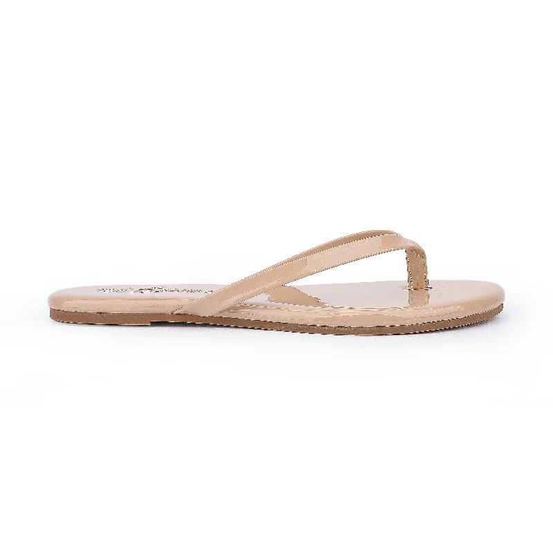 Anti - Slip Women's Sandals with a Grooved Sole in Green for Outdoor AdventuresAnti - Slip Women's Sandals with a Grooved Sole in Green for Outdoor AdventuresRivington Flip Flop in Nude Patent Anti - Slip Women's Sandals with a Grooved Sole in Green for Outdoor AdventuresAnti - Slip Women's Sandals with a Grooved Sole in Green for Outdoor AdventuresRivington Flip Flop in Nude Patent