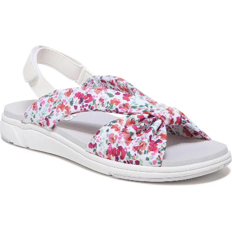 Elastic - Strap Women's Sandals with a Padded Toe in Teal for Easy On - and - OffElastic - Strap Women's Sandals with a Padded Toe in Teal for Easy On - and - OffRyka Womens Floral Floral Hook & Loop Slide Sandals Elastic - Strap Women's Sandals with a Padded Toe in Teal for Easy On - and - OffElastic - Strap Women's Sandals with a Padded Toe in Teal for Easy On - and - OffRyka Womens Floral Floral Hook & Loop Slide Sandals