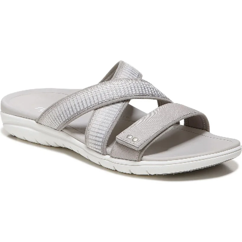 Waterproof Women's Rubber Beach Sandals with Arch Support in Blue for Water ActivitiesWaterproof Women's Rubber Beach Sandals with Arch Support in Blue for Water ActivitiesRyka Womens SAGE Slip On Casual Slide Sandals Waterproof Women's Rubber Beach Sandals with Arch Support in Blue for Water ActivitiesWaterproof Women's Rubber Beach Sandals with Arch Support in Blue for Water ActivitiesRyka Womens SAGE Slip On Casual Slide Sandals
