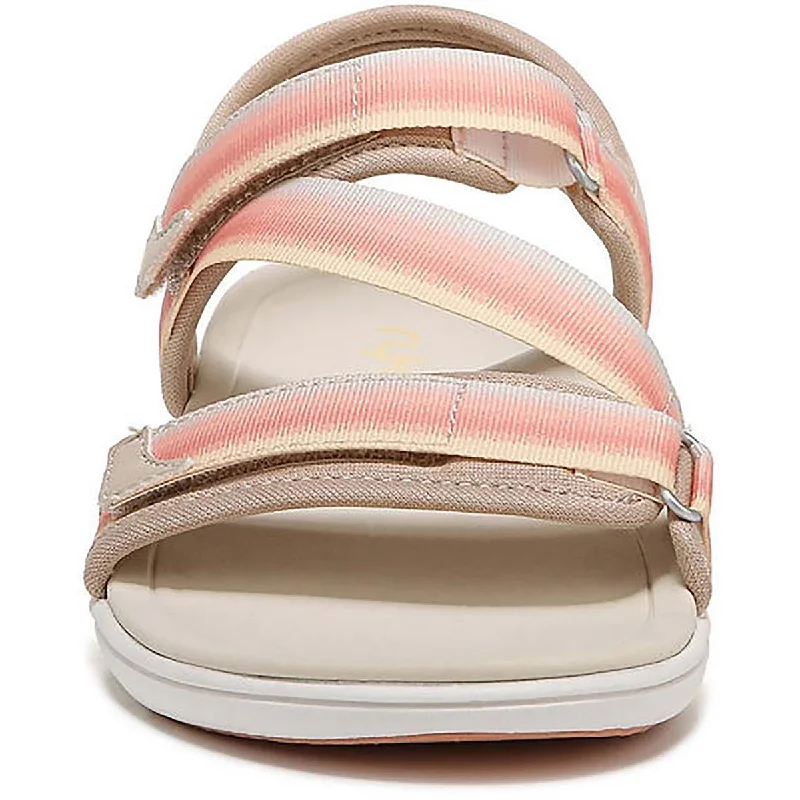 Women's Cork - Soled Espadrille Sandals with a Rope - Trimmed Upper in Navy for a Summer VibeWomen's Cork - Soled Espadrille Sandals with a Rope - Trimmed Upper in Navy for a Summer VibeRyka Womens Savannah III Adjustable Slingback Sandals Women's Cork - Soled Espadrille Sandals with a Rope - Trimmed Upper in Navy for a Summer VibeWomen's Cork - Soled Espadrille Sandals with a Rope - Trimmed Upper in Navy for a Summer VibeRyka Womens Savannah III Adjustable Slingback Sandals