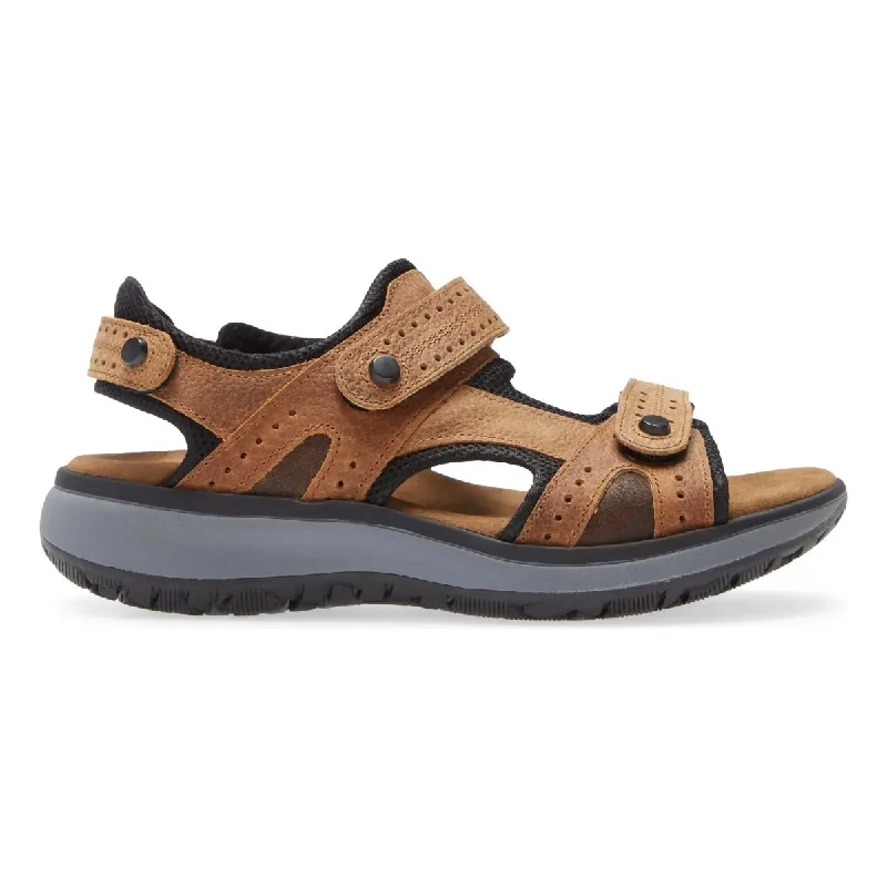 Shock - Absorbing Women's Sandals with a Soft Insole in Black for Active LifestylesShock - Absorbing Women's Sandals with a Soft Insole in Black for Active LifestylesS A S Women's Embark Stampede Tan Shock - Absorbing Women's Sandals with a Soft Insole in Black for Active LifestylesShock - Absorbing Women's Sandals with a Soft Insole in Black for Active LifestylesS A S Women's Embark Stampede Tan