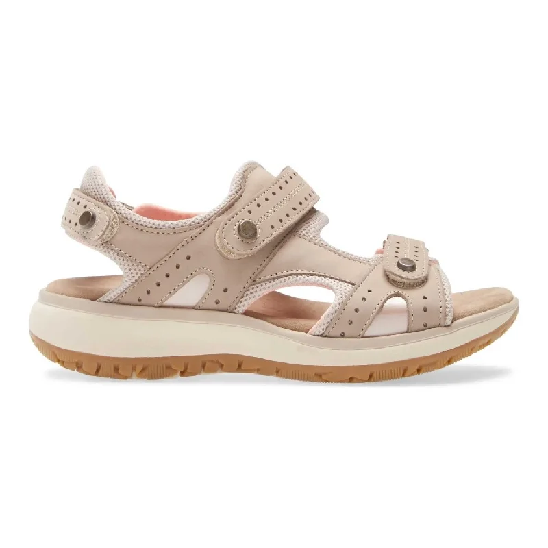 Women's Sandals with a Glitter - Coated Strap in Gold for a Sparkly Summer OutfitWomen's Sandals with a Glitter - Coated Strap in Gold for a Sparkly Summer OutfitS A S Women's Embark Taupe Women's Sandals with a Glitter - Coated Strap in Gold for a Sparkly Summer OutfitWomen's Sandals with a Glitter - Coated Strap in Gold for a Sparkly Summer OutfitS A S Women's Embark Taupe