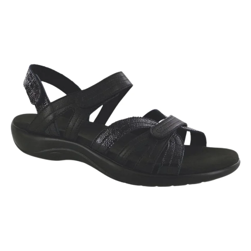 Anti - Slip Women's Sandals with a Grooved Sole in Green for Outdoor AdventuresAnti - Slip Women's Sandals with a Grooved Sole in Green for Outdoor AdventuresS A S Women's Pier Sepia Black Sand Leather Anti - Slip Women's Sandals with a Grooved Sole in Green for Outdoor AdventuresAnti - Slip Women's Sandals with a Grooved Sole in Green for Outdoor AdventuresS A S Women's Pier Sepia Black Sand Leather