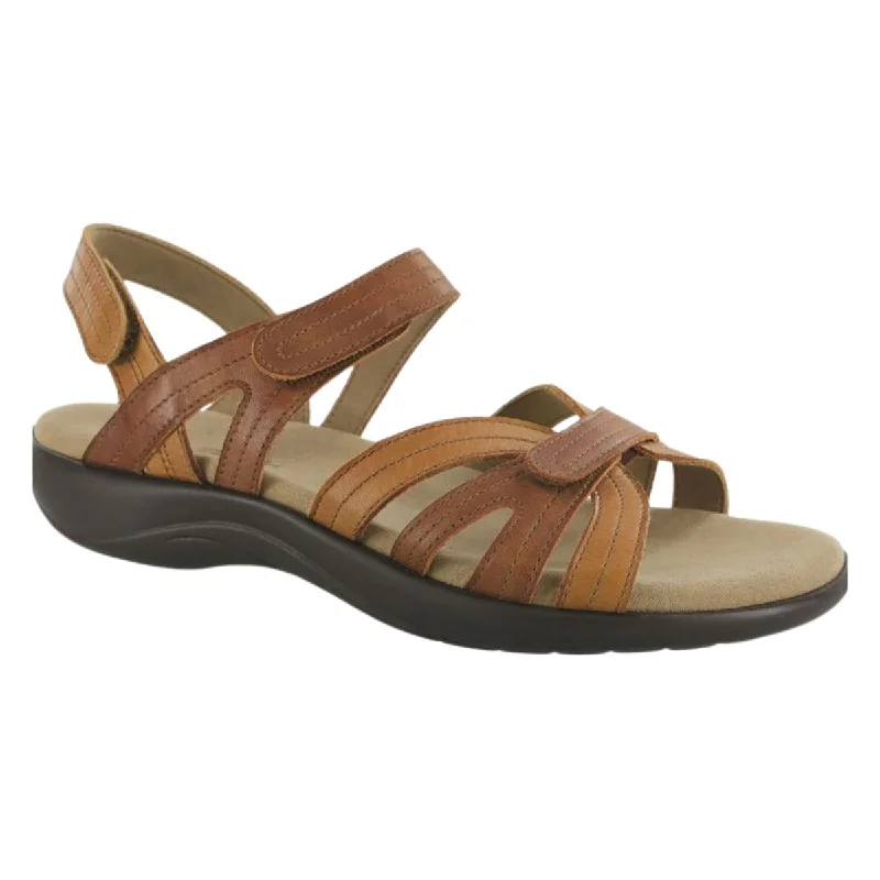 Orthopedic Women's Sandals with Arch Support in Gray for Foot HealthOrthopedic Women's Sandals with Arch Support in Gray for Foot HealthS A S Women's Pier Sepia Tan Leather Orthopedic Women's Sandals with Arch Support in Gray for Foot HealthOrthopedic Women's Sandals with Arch Support in Gray for Foot HealthS A S Women's Pier Sepia Tan Leather