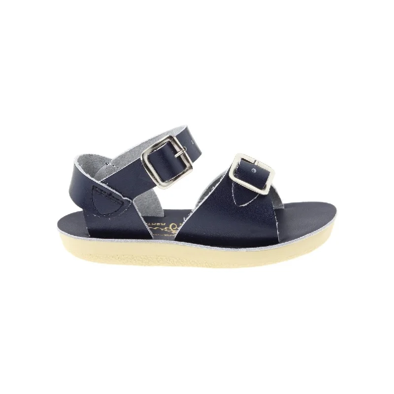 Women's Thong Sandals with a Beaded Design in Multicolor for a Beachy AestheticWomen's Thong Sandals with a Beaded Design in Multicolor for a Beachy AestheticSalt Water Sun-San Surfer Navy Women's Thong Sandals with a Beaded Design in Multicolor for a Beachy AestheticWomen's Thong Sandals with a Beaded Design in Multicolor for a Beachy AestheticSalt Water Sun-San Surfer Navy