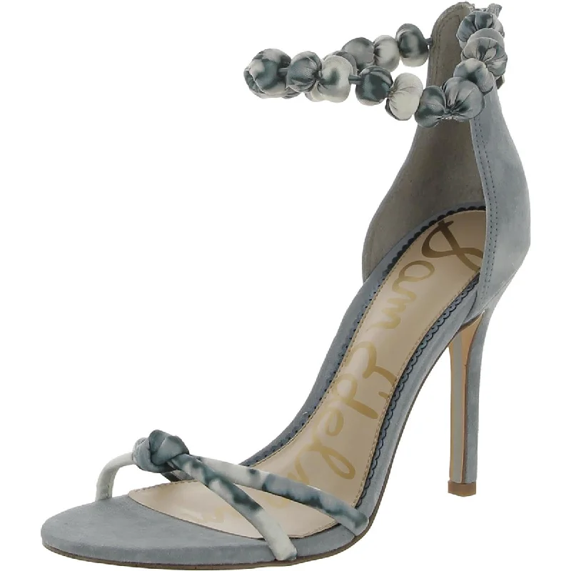 Women's Strappy Gladiator Sandals with Buckle Closures in Tan for a Boho LookWomen's Strappy Gladiator Sandals with Buckle Closures in Tan for a Boho LookSam Edelman Womens Aria Suede Slip-On Ankle Strap Women's Strappy Gladiator Sandals with Buckle Closures in Tan for a Boho LookWomen's Strappy Gladiator Sandals with Buckle Closures in Tan for a Boho LookSam Edelman Womens Aria Suede Slip-On Ankle Strap