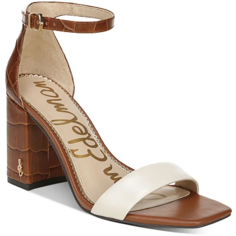 Lightweight Women's Mesh - Paneled Sandals in Yellow for BreathabilityLightweight Women's Mesh - Paneled Sandals in Yellow for BreathabilitySam Edelman Womens Daniella Dress Sandals Lightweight Women's Mesh - Paneled Sandals in Yellow for BreathabilityLightweight Women's Mesh - Paneled Sandals in Yellow for BreathabilitySam Edelman Womens Daniella Dress Sandals
