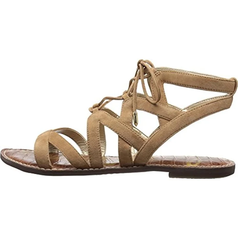 Child - Friendly Women's Sandals with a Secure Buckle in Purple for Moms on the GoChild - Friendly Women's Sandals with a Secure Buckle in Purple for Moms on the GoSam Edelman Womens Gemma Criss-Cross Front Gladiator Sandals Child - Friendly Women's Sandals with a Secure Buckle in Purple for Moms on the GoChild - Friendly Women's Sandals with a Secure Buckle in Purple for Moms on the GoSam Edelman Womens Gemma Criss-Cross Front Gladiator Sandals