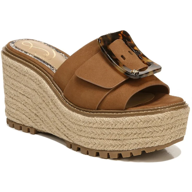 Anti - Slip Women's Sandals with a Grooved Sole in Green for Outdoor AdventuresAnti - Slip Women's Sandals with a Grooved Sole in Green for Outdoor AdventuresSam Edelman Womens Livi Buckle Flatform Platform Sandals Anti - Slip Women's Sandals with a Grooved Sole in Green for Outdoor AdventuresAnti - Slip Women's Sandals with a Grooved Sole in Green for Outdoor AdventuresSam Edelman Womens Livi Buckle Flatform Platform Sandals