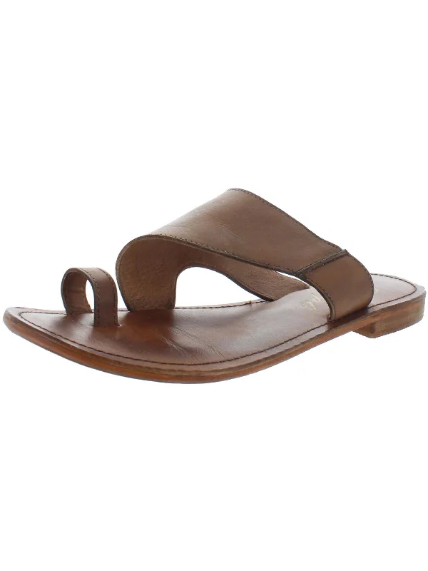 Women's Cork - Soled Espadrille Sandals with a Rope - Trimmed Upper in Navy for a Summer VibeWomen's Cork - Soled Espadrille Sandals with a Rope - Trimmed Upper in Navy for a Summer VibeSant Antoni Womens Leather Toe Loop Slide Sandals Women's Cork - Soled Espadrille Sandals with a Rope - Trimmed Upper in Navy for a Summer VibeWomen's Cork - Soled Espadrille Sandals with a Rope - Trimmed Upper in Navy for a Summer VibeSant Antoni Womens Leather Toe Loop Slide Sandals