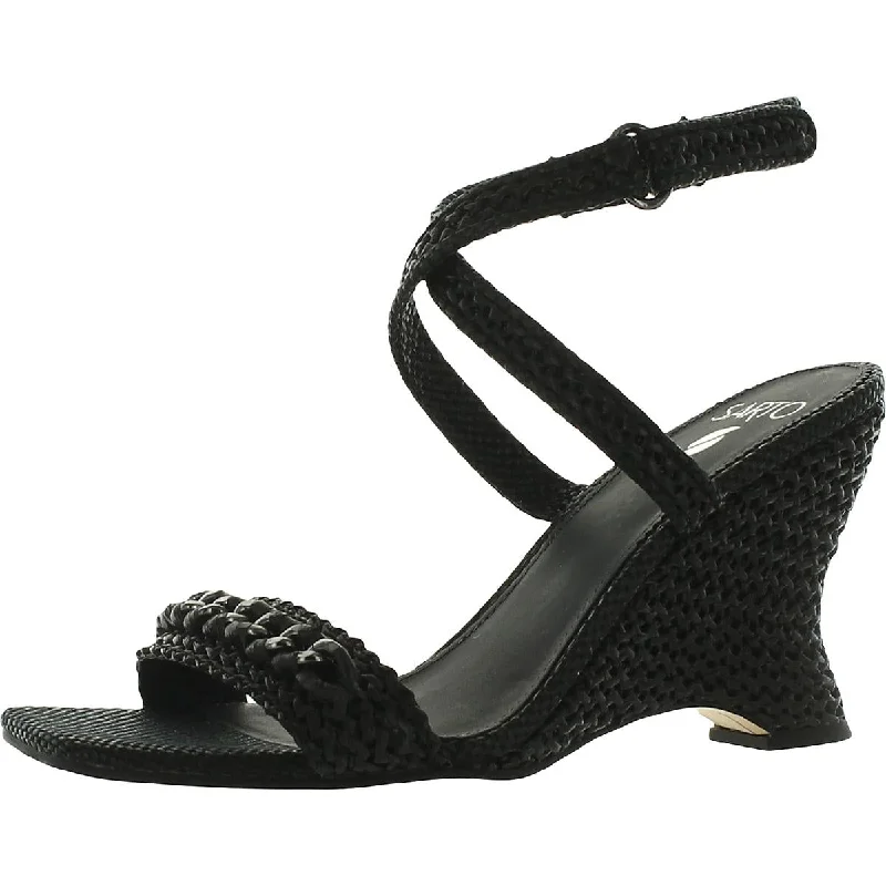 Orthopedic Women's Sandals with Arch Support in Gray for Foot HealthOrthopedic Women's Sandals with Arch Support in Gray for Foot HealthSarto Franco Sarto Womens Frita Open Toe Ankle Strap Wedge Sandals Orthopedic Women's Sandals with Arch Support in Gray for Foot HealthOrthopedic Women's Sandals with Arch Support in Gray for Foot HealthSarto Franco Sarto Womens Frita Open Toe Ankle Strap Wedge Sandals