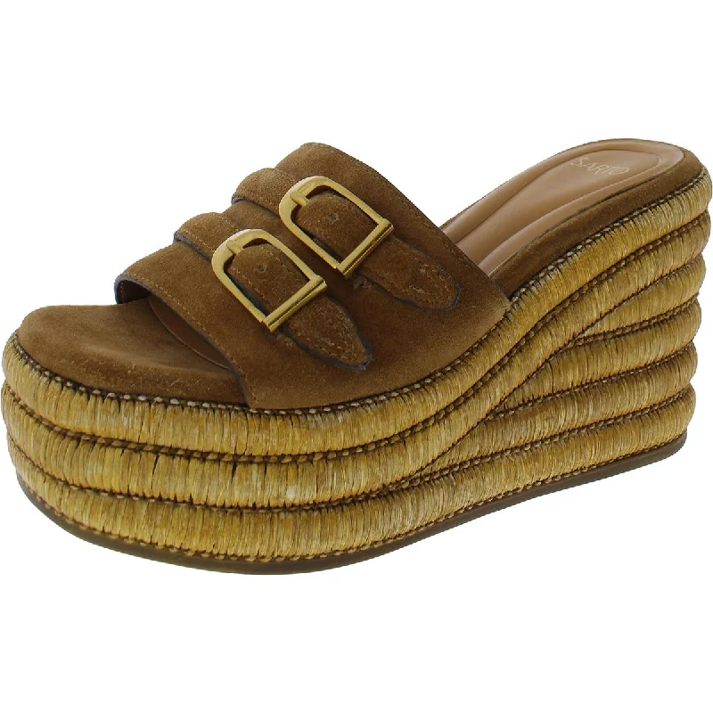 Women's Cork - Soled Espadrille Sandals with a Rope - Trimmed Upper in Navy for a Summer VibeWomen's Cork - Soled Espadrille Sandals with a Rope - Trimmed Upper in Navy for a Summer VibeSarto Franco Sarto Womens Torino Suede Platform Sandals Women's Cork - Soled Espadrille Sandals with a Rope - Trimmed Upper in Navy for a Summer VibeWomen's Cork - Soled Espadrille Sandals with a Rope - Trimmed Upper in Navy for a Summer VibeSarto Franco Sarto Womens Torino Suede Platform Sandals