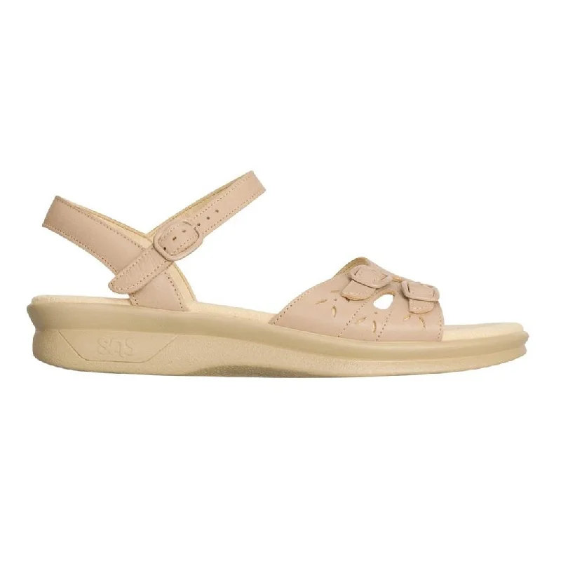 Women's Leather - Strapped Sandals with a Braided Detail in Brown for a Rustic AppealWomen's Leather - Strapped Sandals with a Braided Detail in Brown for a Rustic AppealSAS Women's Duo Natural Leather Women's Leather - Strapped Sandals with a Braided Detail in Brown for a Rustic AppealWomen's Leather - Strapped Sandals with a Braided Detail in Brown for a Rustic AppealSAS Women's Duo Natural Leather