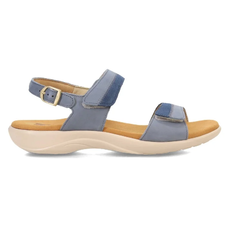 Women's Ankle - Strap Sandals with a Block Heel in Red for a Sophisticated StyleWomen's Ankle - Strap Sandals with a Block Heel in Red for a Sophisticated StyleSAS Women's Nudu Oceania Blue Women's Ankle - Strap Sandals with a Block Heel in Red for a Sophisticated StyleWomen's Ankle - Strap Sandals with a Block Heel in Red for a Sophisticated StyleSAS Women's Nudu Oceania Blue