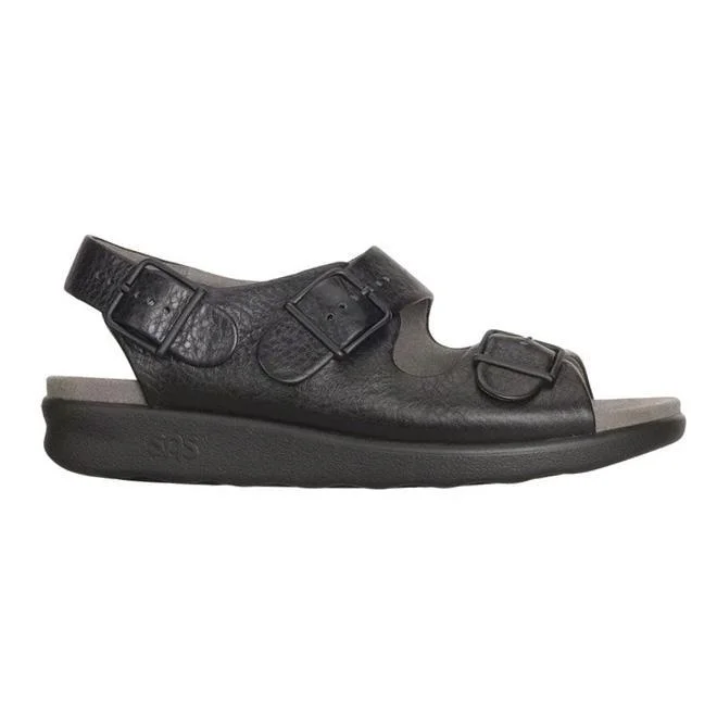 Lightweight Women's Mesh - Paneled Sandals in Yellow for BreathabilityLightweight Women's Mesh - Paneled Sandals in Yellow for BreathabilitySAS Women's Relaxed Black Lightweight Women's Mesh - Paneled Sandals in Yellow for BreathabilityLightweight Women's Mesh - Paneled Sandals in Yellow for BreathabilitySAS Women's Relaxed Black
