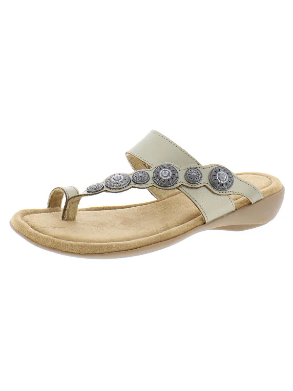 Women's Sandals with a Glitter - Coated Strap in Gold for a Sparkly Summer OutfitWomen's Sandals with a Glitter - Coated Strap in Gold for a Sparkly Summer OutfitSasha Womens Slip On Embellished Slide Sandals Women's Sandals with a Glitter - Coated Strap in Gold for a Sparkly Summer OutfitWomen's Sandals with a Glitter - Coated Strap in Gold for a Sparkly Summer OutfitSasha Womens Slip On Embellished Slide Sandals