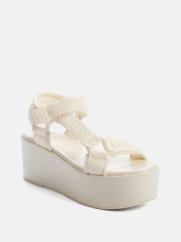 Women's Strappy Gladiator Sandals with Buckle Closures in Tan for a Boho LookWomen's Strappy Gladiator Sandals with Buckle Closures in Tan for a Boho LookSaylir Platform Wedge Sandals Women's Strappy Gladiator Sandals with Buckle Closures in Tan for a Boho LookWomen's Strappy Gladiator Sandals with Buckle Closures in Tan for a Boho LookSaylir Platform Wedge Sandals
