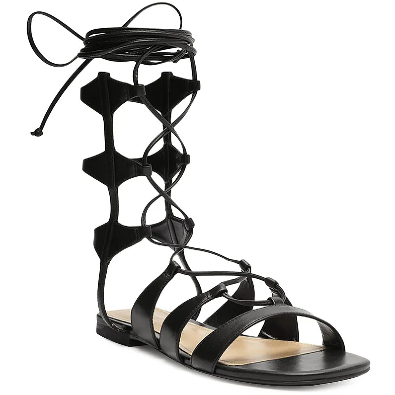 Women's Rhinestone - Embellished Open - Toe Sandals in Silver for a Glamorous Party LookWomen's Rhinestone - Embellished Open - Toe Sandals in Silver for a Glamorous Party LookSchutz Womens Cassia Flat Leather Casual Gladiator Sandals Women's Rhinestone - Embellished Open - Toe Sandals in Silver for a Glamorous Party LookWomen's Rhinestone - Embellished Open - Toe Sandals in Silver for a Glamorous Party LookSchutz Womens Cassia Flat Leather Casual Gladiator Sandals