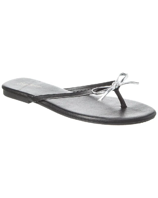 Shock - Absorbing Women's Sandals with a Soft Insole in Black for Active LifestylesShock - Absorbing Women's Sandals with a Soft Insole in Black for Active LifestylesSeychelles Nori Leather Sandal Shock - Absorbing Women's Sandals with a Soft Insole in Black for Active LifestylesShock - Absorbing Women's Sandals with a Soft Insole in Black for Active LifestylesSeychelles Nori Leather Sandal