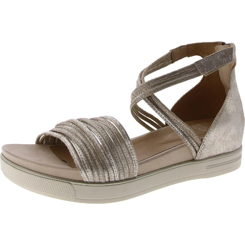 Shock - Absorbing Women's Sandals with a Soft Insole in Black for Active LifestylesShock - Absorbing Women's Sandals with a Soft Insole in Black for Active LifestylesShea Womens Suede Platform Sandals Shock - Absorbing Women's Sandals with a Soft Insole in Black for Active LifestylesShock - Absorbing Women's Sandals with a Soft Insole in Black for Active LifestylesShea Womens Suede Platform Sandals