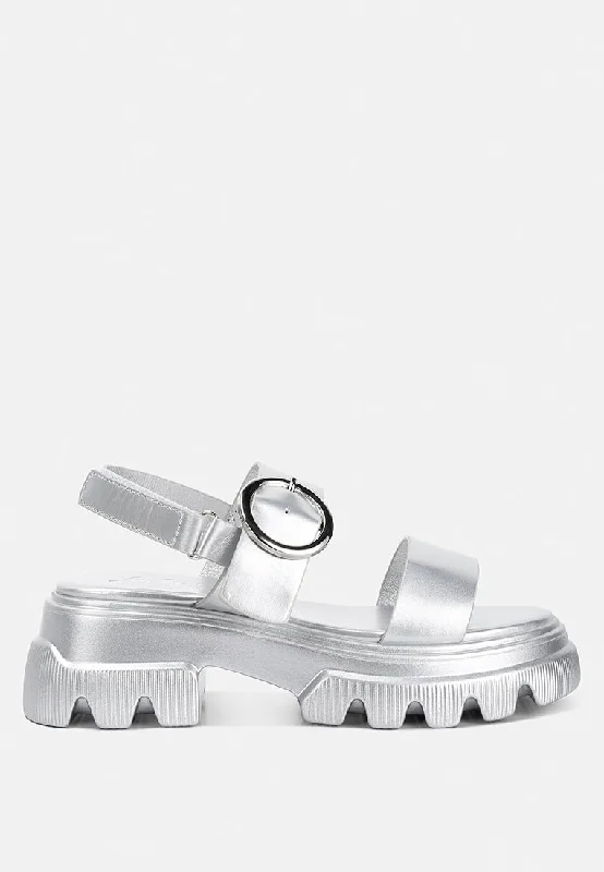 Adjustable Strap Women's Sandals with a Padded Heel in Pink for a Custom FitAdjustable Strap Women's Sandals with a Padded Heel in Pink for a Custom Fitsilas metallic chunky sandals Adjustable Strap Women's Sandals with a Padded Heel in Pink for a Custom FitAdjustable Strap Women's Sandals with a Padded Heel in Pink for a Custom Fitsilas metallic chunky sandals
