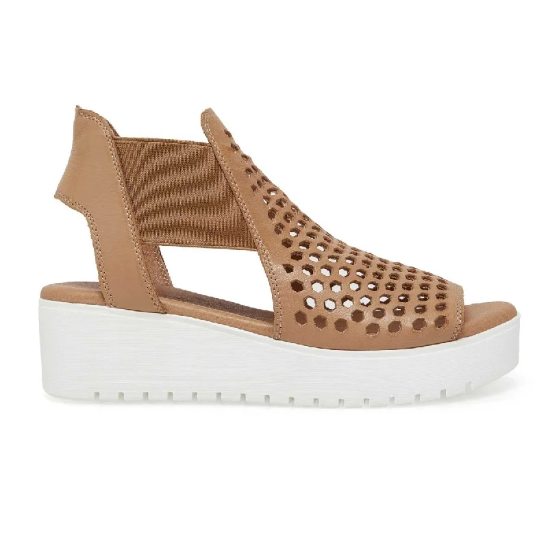 Child - Friendly Women's Sandals with a Secure Buckle in Purple for Moms on the GoChild - Friendly Women's Sandals with a Secure Buckle in Purple for Moms on the GoSilent D Women's Odeya Tan Leather Child - Friendly Women's Sandals with a Secure Buckle in Purple for Moms on the GoChild - Friendly Women's Sandals with a Secure Buckle in Purple for Moms on the GoSilent D Women's Odeya Tan Leather