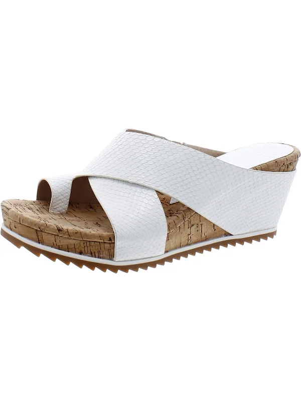 Women's Sandals with a Glitter - Coated Strap in Gold for a Sparkly Summer Outfit Anti - Slip Women's Sandals with a Grooved Sole in Green for Outdoor AdventuresSISU Womens Leather Slip On Wedge Sandals Women's Sandals with a Glitter - Coated Strap in Gold for a Sparkly Summer Outfit Anti - Slip Women's Sandals with a Grooved Sole in Green for Outdoor AdventuresSISU Womens Leather Slip On Wedge Sandals