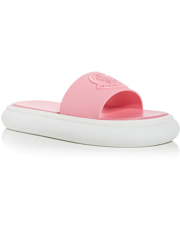 Adjustable Strap Women's Sandals with a Padded Heel in Pink for a Custom FitAdjustable Strap Women's Sandals with a Padded Heel in Pink for a Custom FitSlyder Womens Leather Footbed Flatform Slide Sandals Adjustable Strap Women's Sandals with a Padded Heel in Pink for a Custom FitAdjustable Strap Women's Sandals with a Padded Heel in Pink for a Custom FitSlyder Womens Leather Footbed Flatform Slide Sandals