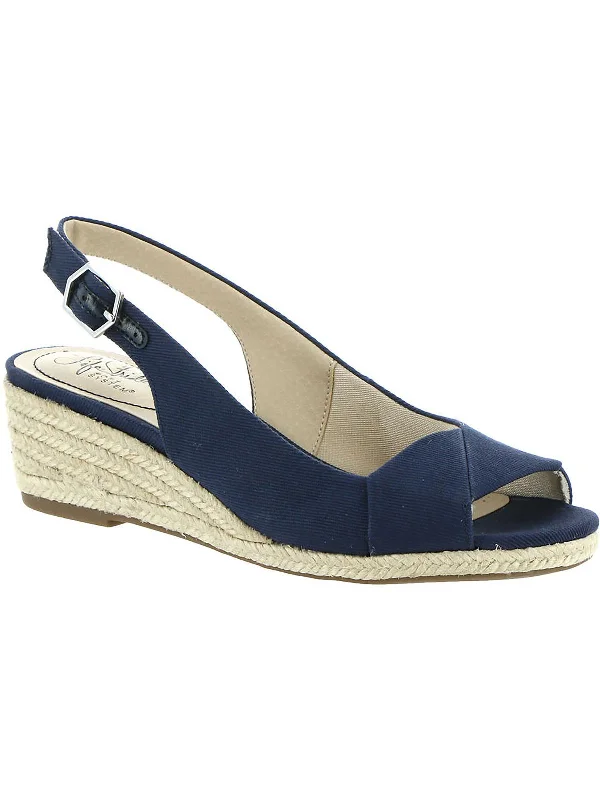 Plus Size Women's Wide - Width Platform Sandals in Black for Added Comfort and HeightPlus Size Women's Wide - Width Platform Sandals in Black for Added Comfort and HeightSocialite Womens Canvas Peep-Toe Slingback Sandals Plus Size Women's Wide - Width Platform Sandals in Black for Added Comfort and HeightPlus Size Women's Wide - Width Platform Sandals in Black for Added Comfort and HeightSocialite Womens Canvas Peep-Toe Slingback Sandals