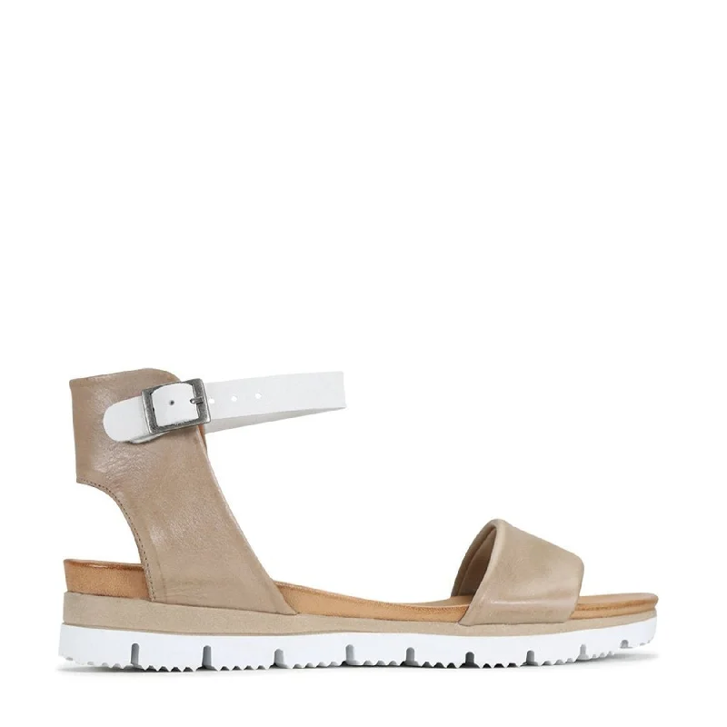 Women's Sandals with a Floral - Printed Upper in Pink for a Feminine Spring Look Women's Cork - Soled Espadrille Sandals with a Rope - Trimmed Upper in Navy for a Summer VibeSODA LEATHER ARCHIVE SANDALS Women's Sandals with a Floral - Printed Upper in Pink for a Feminine Spring Look Women's Cork - Soled Espadrille Sandals with a Rope - Trimmed Upper in Navy for a Summer VibeSODA LEATHER ARCHIVE SANDALS