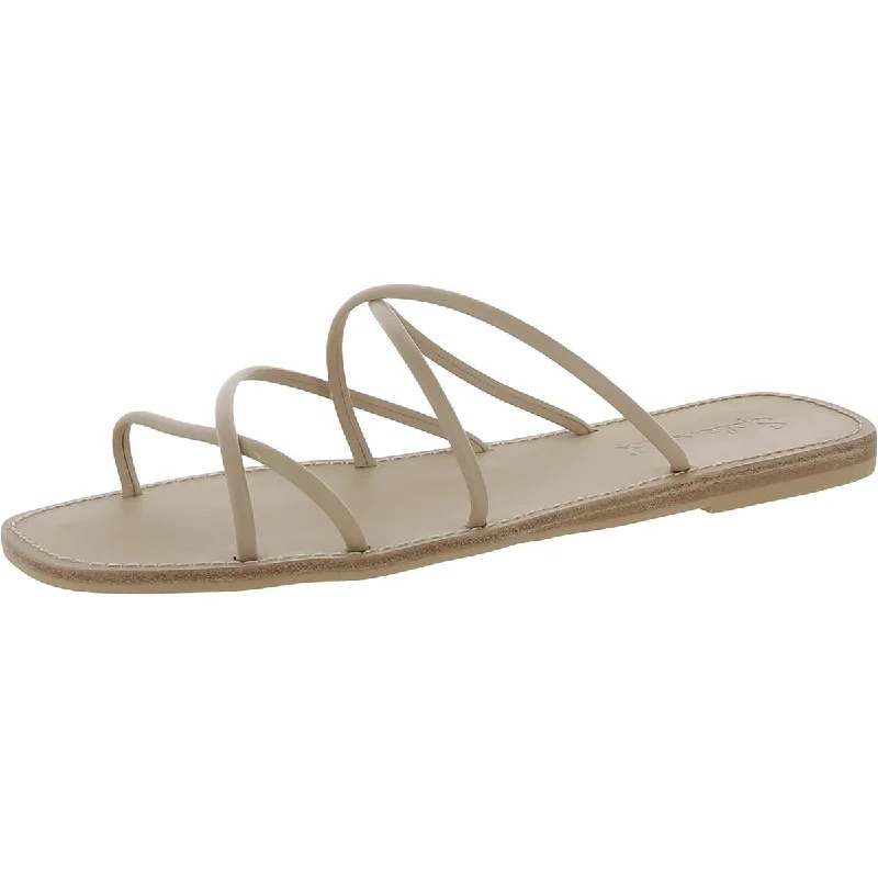 Anti - Slip Women's Sandals with a Grooved Sole in Green for Outdoor AdventuresAnti - Slip Women's Sandals with a Grooved Sole in Green for Outdoor AdventuresSplendid Womens Comfort Insole Faux Leather Flatform Sandals Anti - Slip Women's Sandals with a Grooved Sole in Green for Outdoor AdventuresAnti - Slip Women's Sandals with a Grooved Sole in Green for Outdoor AdventuresSplendid Womens Comfort Insole Faux Leather Flatform Sandals