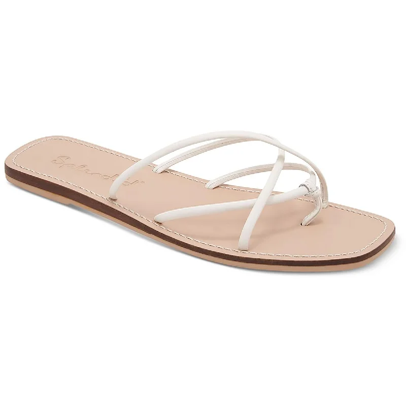 Women's Sandals with a Floral - Printed Upper in Pink for a Feminine Spring LookWomen's Sandals with a Floral - Printed Upper in Pink for a Feminine Spring LookSplendid Womens Leather Flat Thong Sandals Women's Sandals with a Floral - Printed Upper in Pink for a Feminine Spring LookWomen's Sandals with a Floral - Printed Upper in Pink for a Feminine Spring LookSplendid Womens Leather Flat Thong Sandals