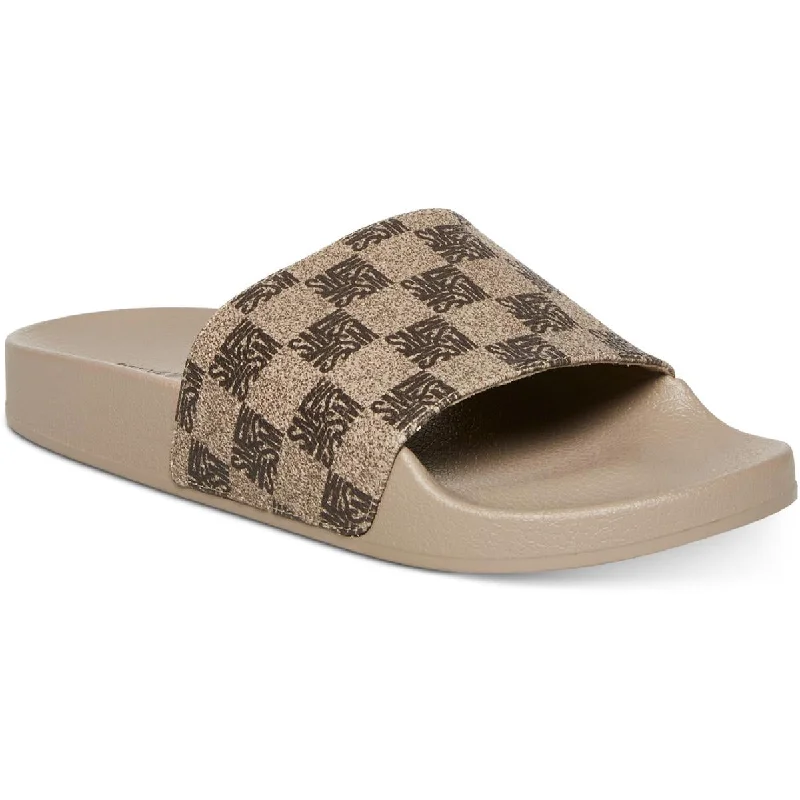 Women's Strappy Gladiator Sandals with Buckle Closures in Tan for a Boho LookWomen's Strappy Gladiator Sandals with Buckle Closures in Tan for a Boho LookSteve Madden Sealed Women's Checkered Logo Pool Slide Sandal Women's Strappy Gladiator Sandals with Buckle Closures in Tan for a Boho LookWomen's Strappy Gladiator Sandals with Buckle Closures in Tan for a Boho LookSteve Madden Sealed Women's Checkered Logo Pool Slide Sandal