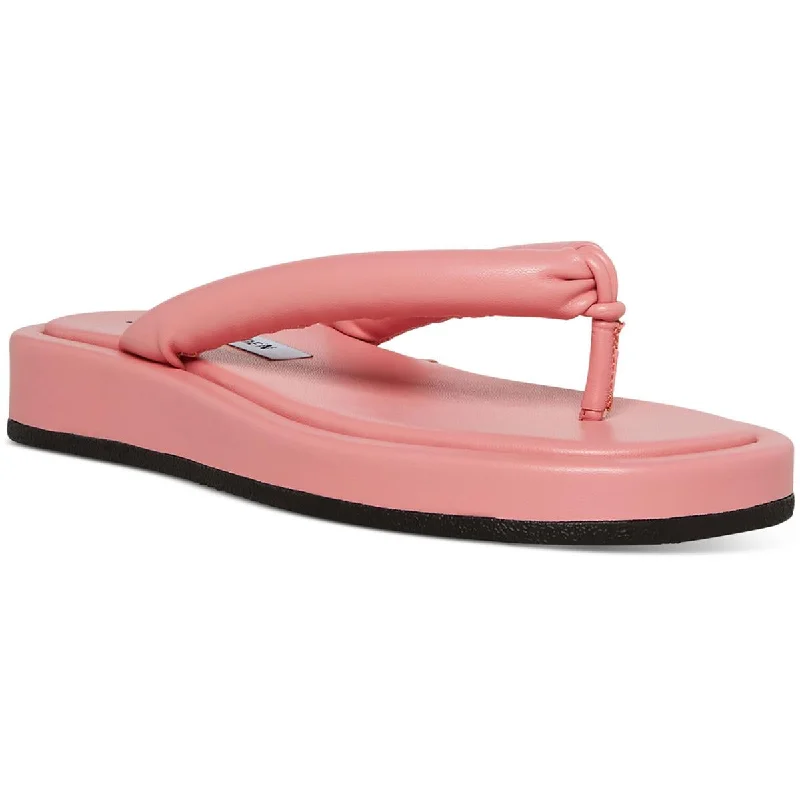 Women's Ankle - Strap Sandals with a Block Heel in Red for a Sophisticated StyleWomen's Ankle - Strap Sandals with a Block Heel in Red for a Sophisticated StyleSteve Madden Womens Fango Puffer Flip-Flop Thong Sandals Women's Ankle - Strap Sandals with a Block Heel in Red for a Sophisticated StyleWomen's Ankle - Strap Sandals with a Block Heel in Red for a Sophisticated StyleSteve Madden Womens Fango Puffer Flip-Flop Thong Sandals