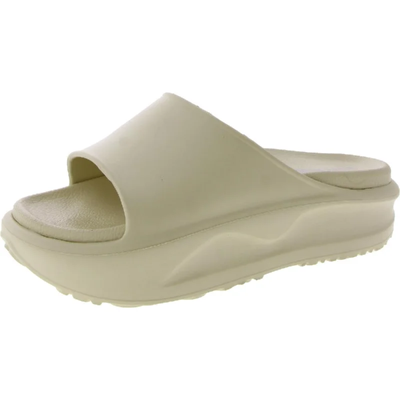 Women's Ankle - Strap Sandals with a Block Heel in Red for a Sophisticated StyleWomen's Ankle - Strap Sandals with a Block Heel in Red for a Sophisticated StyleSteve Madden Womens Jazzie Cushioned Footbed Slide Sandals Women's Ankle - Strap Sandals with a Block Heel in Red for a Sophisticated StyleWomen's Ankle - Strap Sandals with a Block Heel in Red for a Sophisticated StyleSteve Madden Womens Jazzie Cushioned Footbed Slide Sandals